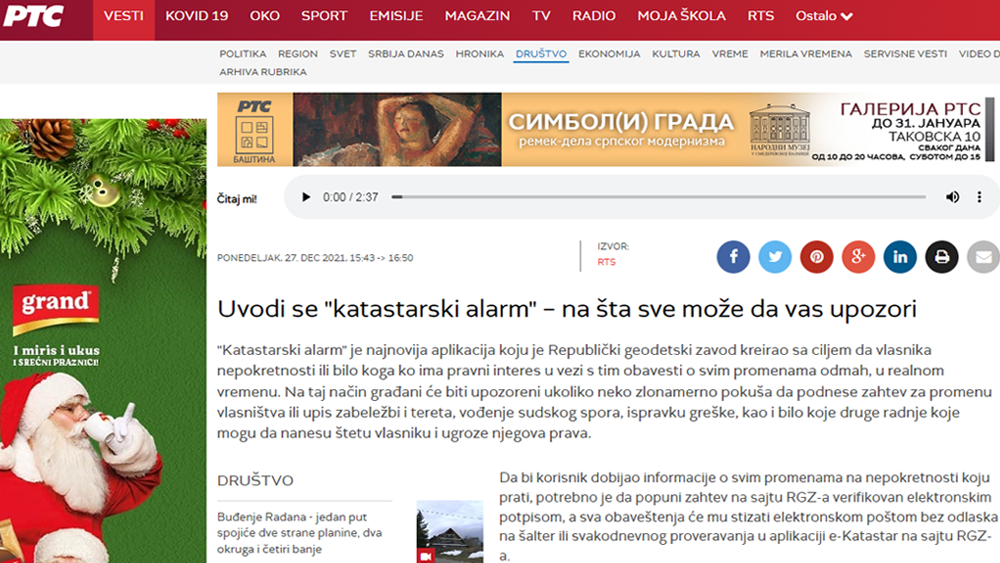/content/Vesti/2021/12/Katastarski alarm - rtsrs.png